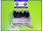 BMW F20 116İ MOTOR BEYNİ 0261S11037 0261S10136 0261S09472 0261S09219 0261S08904 0261S08333 0261S07783 0261S07665 0261S07330 0261S15066 0261S10397 8630125-01 N13M2